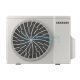 Samsung sieninis oro kondicionierius Cebu S2, 3.5/3.5 kW